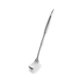 Sabco - Easyclean Toilet Brush | SAB26011